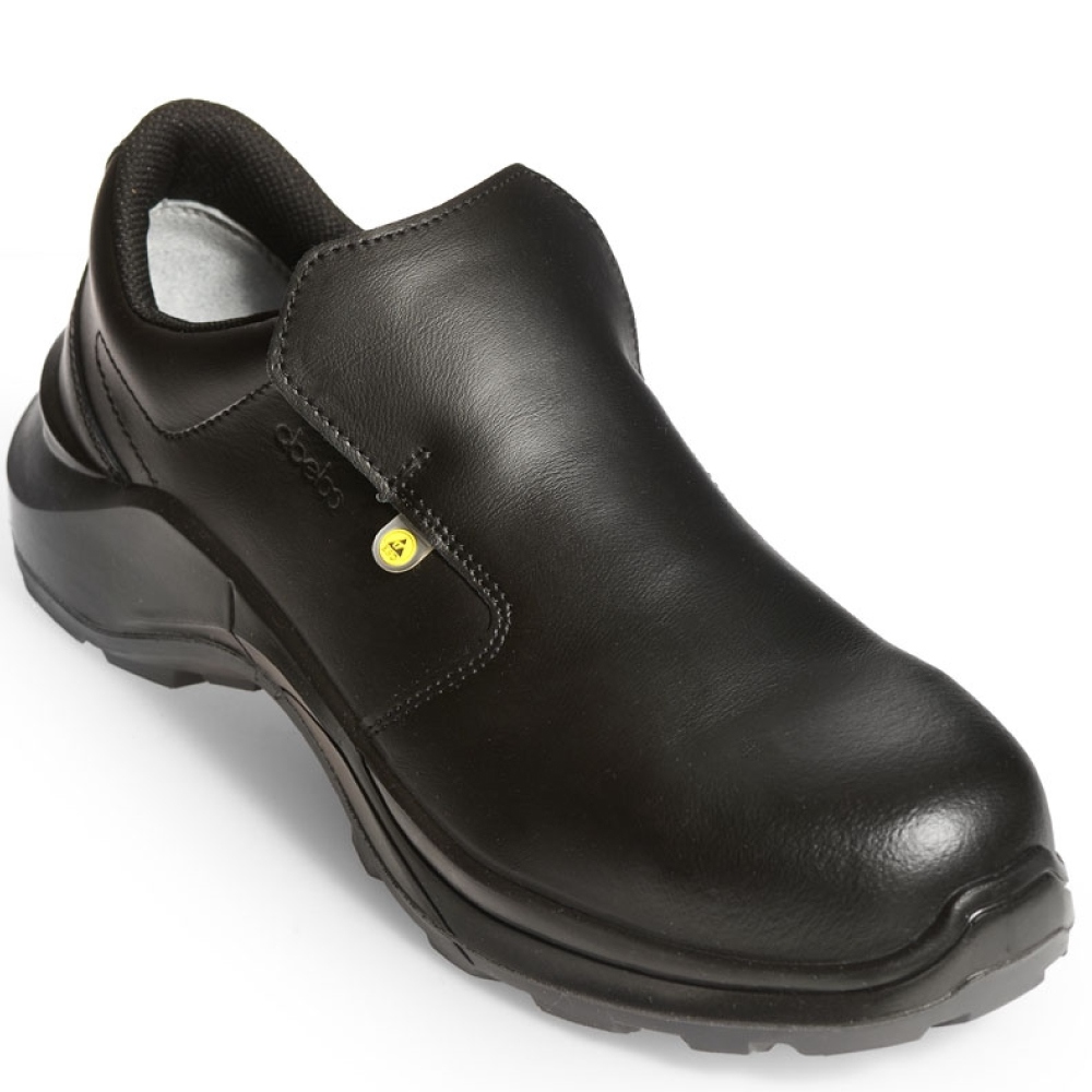 pics/ABEBA/Food Trax/5010860/abeba-5010860-food-trax-slip-on-shoes-safety-toes-black-s3-esd-08.jpg